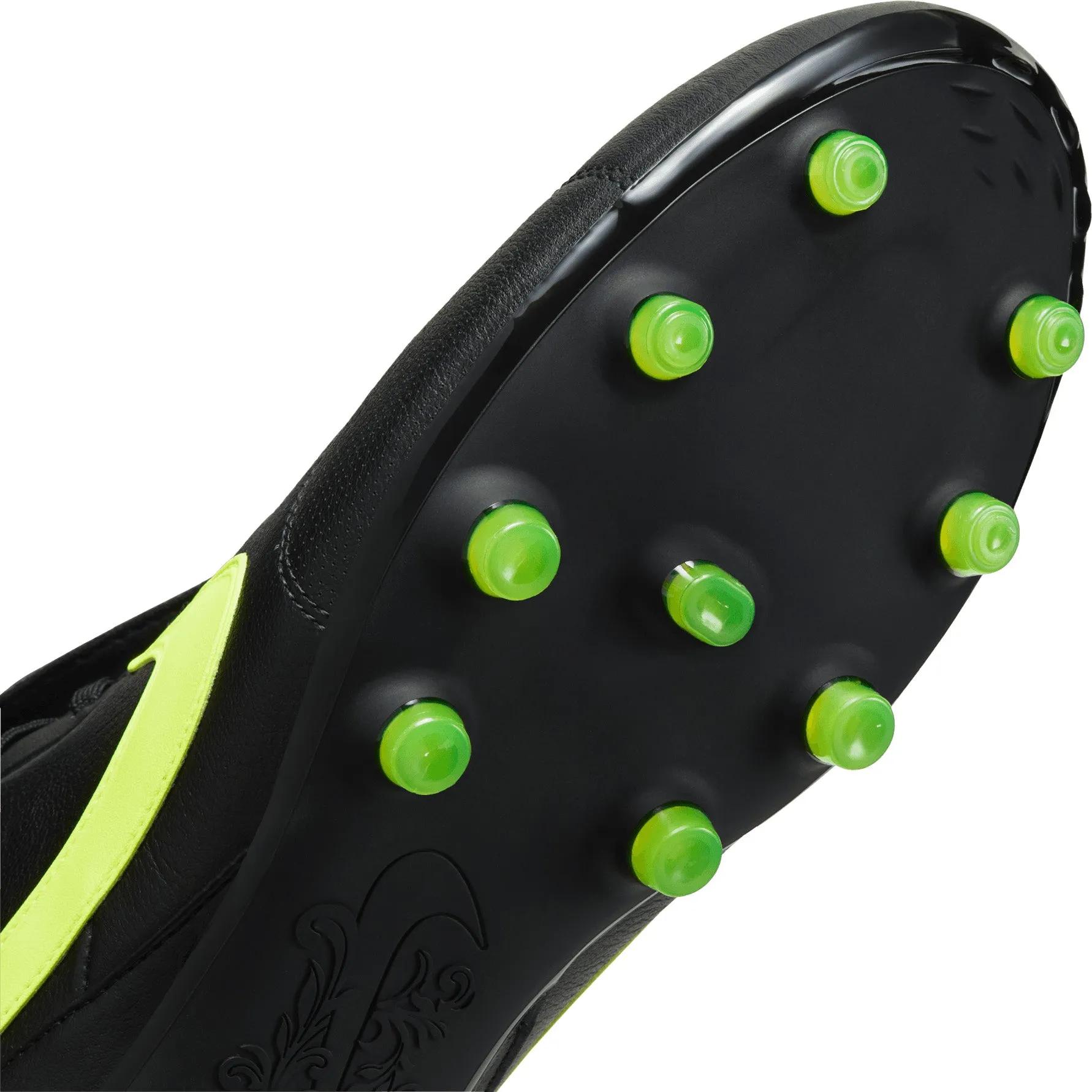 The Premier Iii Fg Football Boots