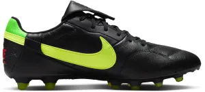 The Premier Iii Fg Football Boots