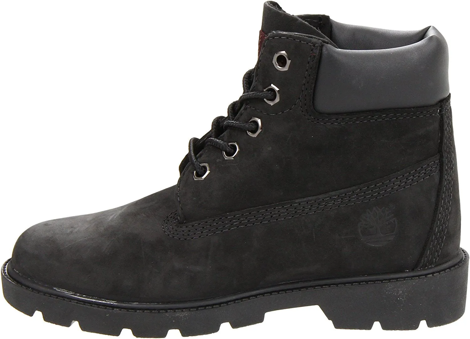 Timberland 6 Inch Boot