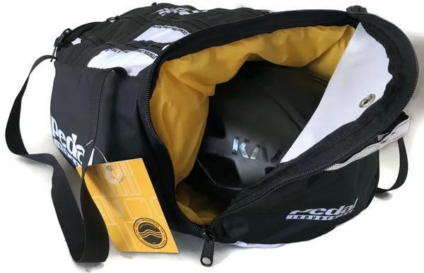 Tour De Force 2024 CYCLING RACEDAY BAG™