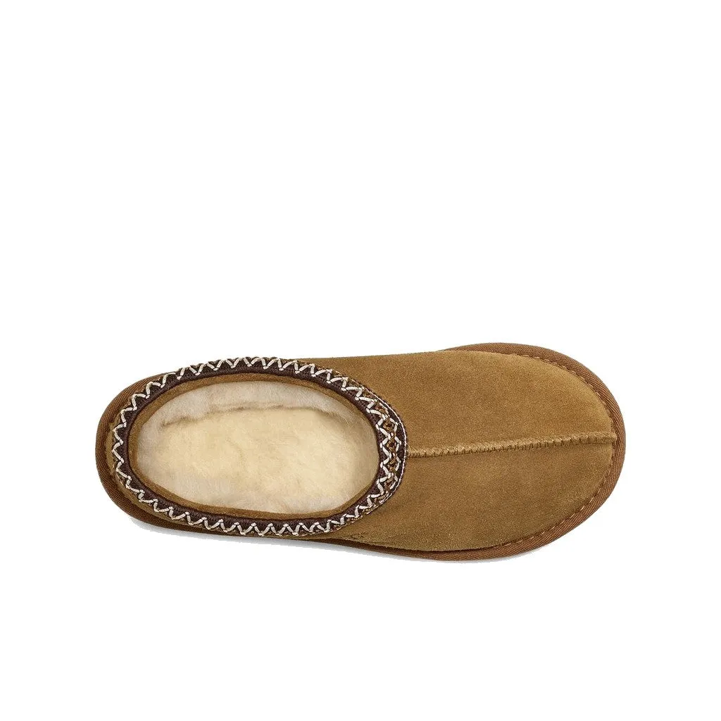 UGG TASMAN SLIPPER WOMEN