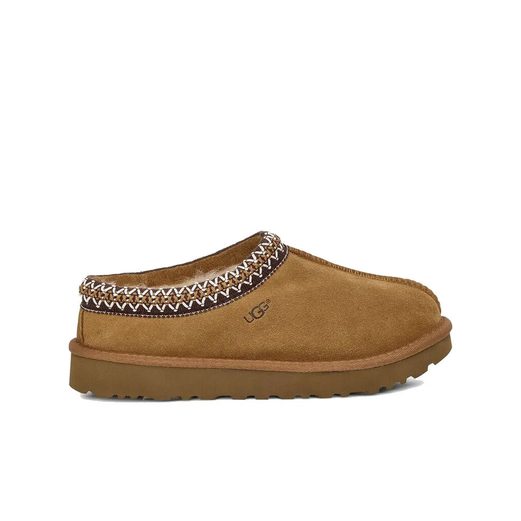 UGG TASMAN SLIPPER WOMEN