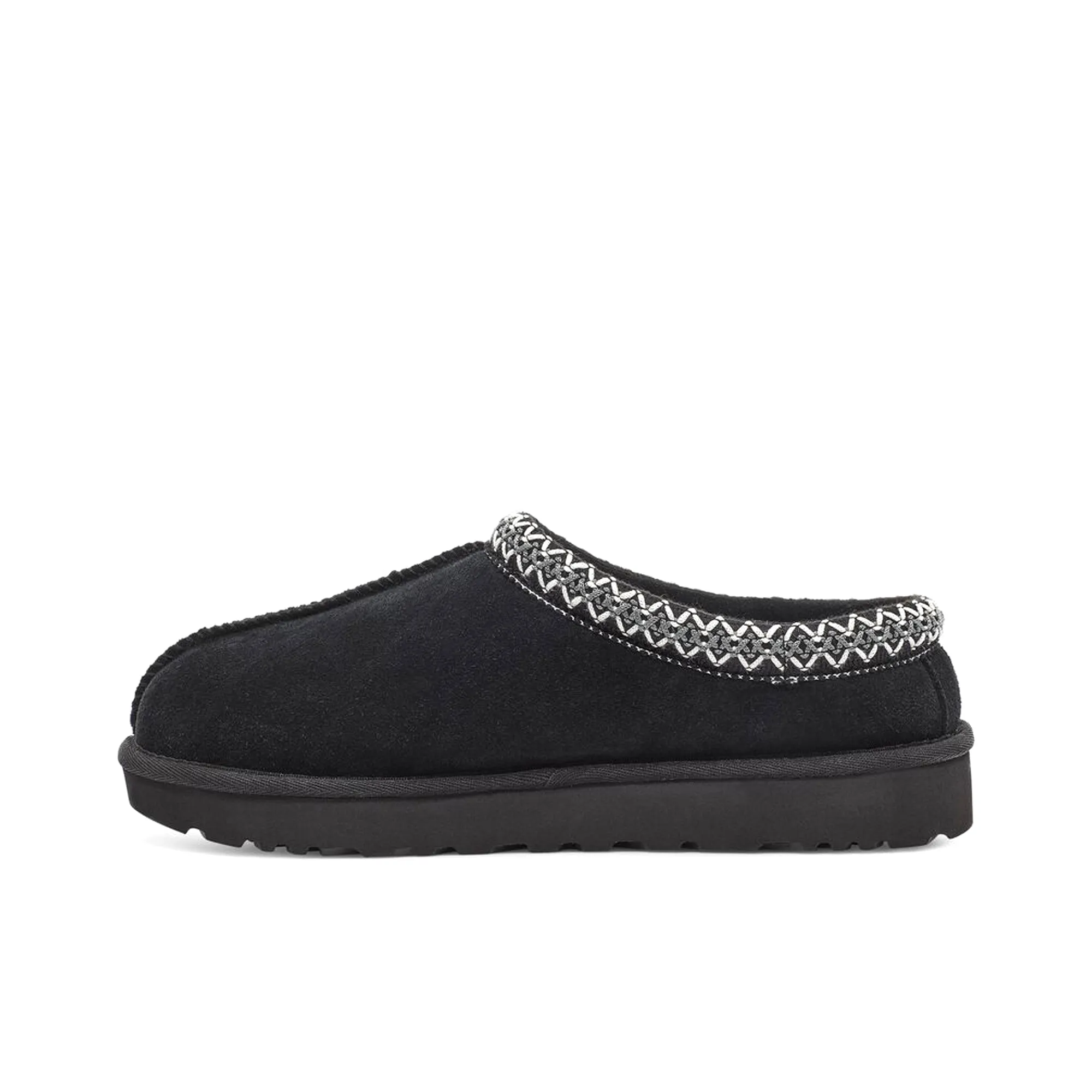 UGG TASMAN SLIPPER WOMEN