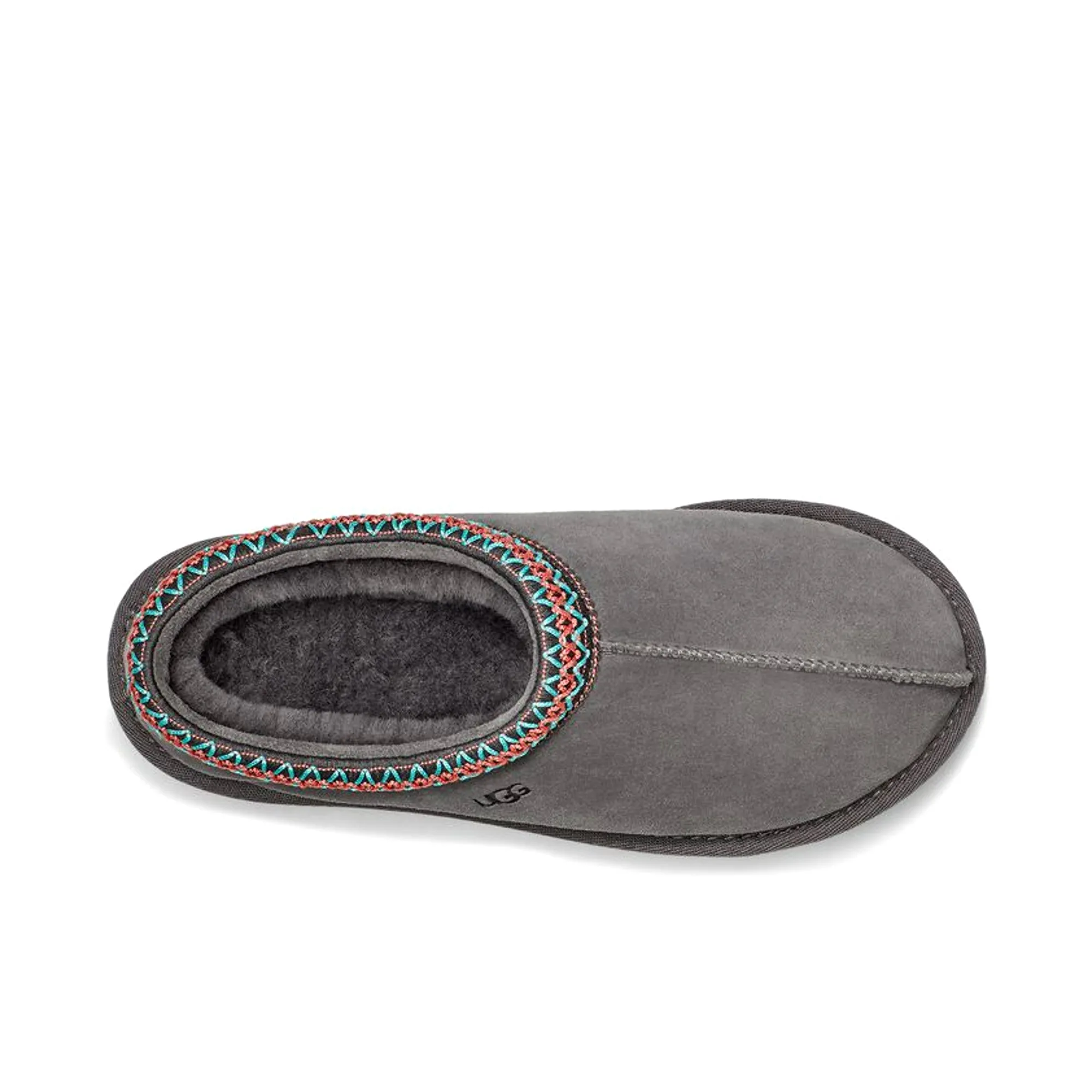 UGG TASMAN SLIPPER WOMEN