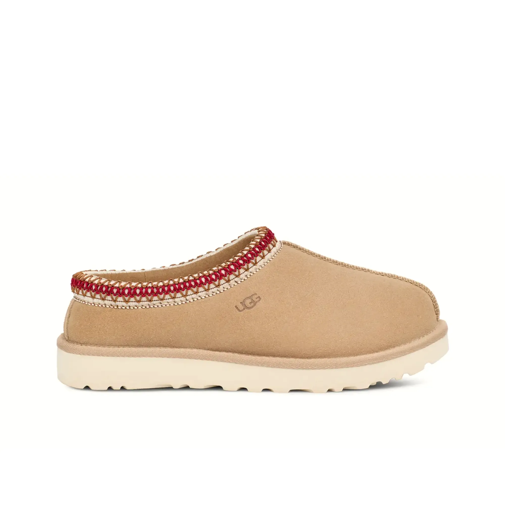 UGG TASMAN SLIPPER WOMEN