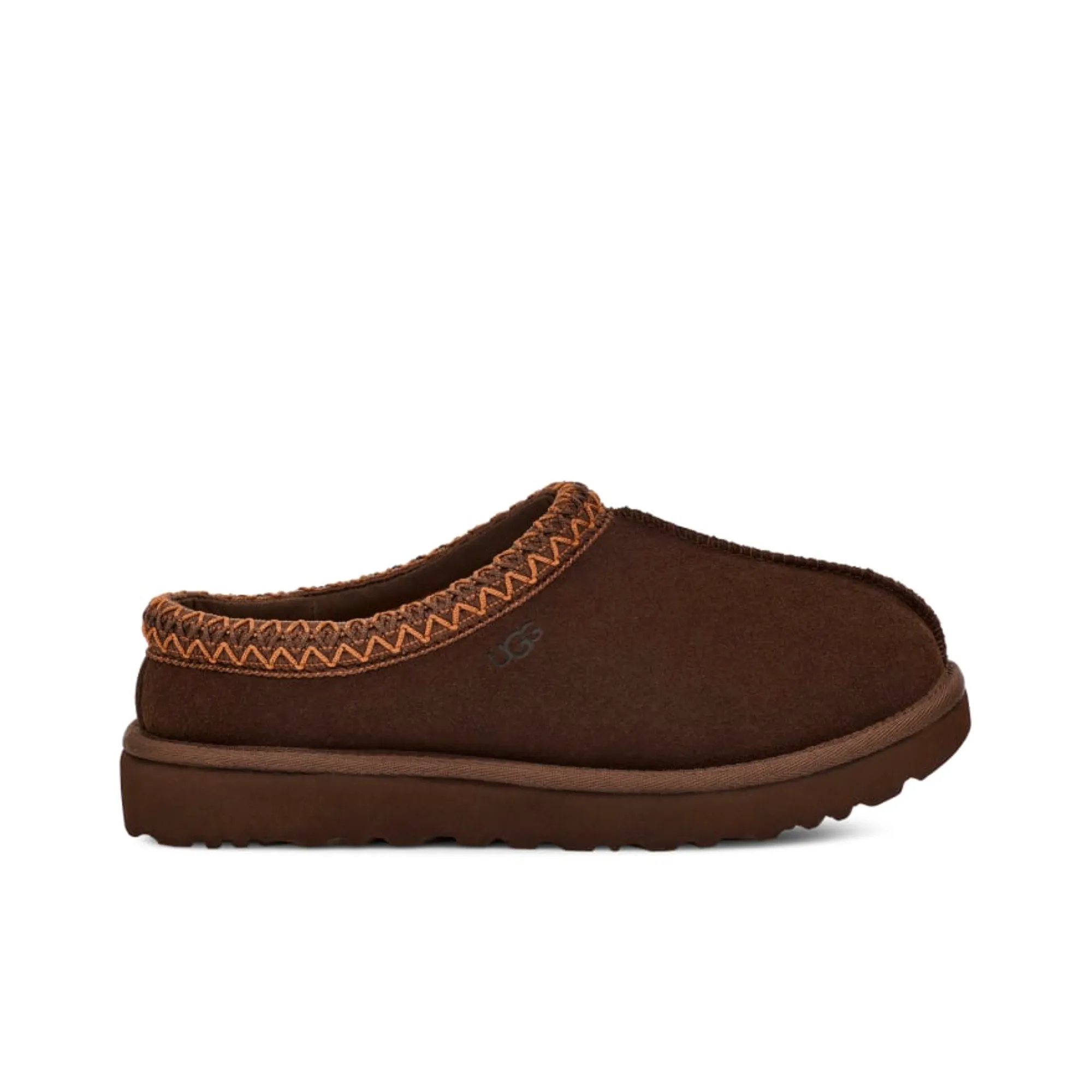 UGG TASMAN SLIPPER WOMEN