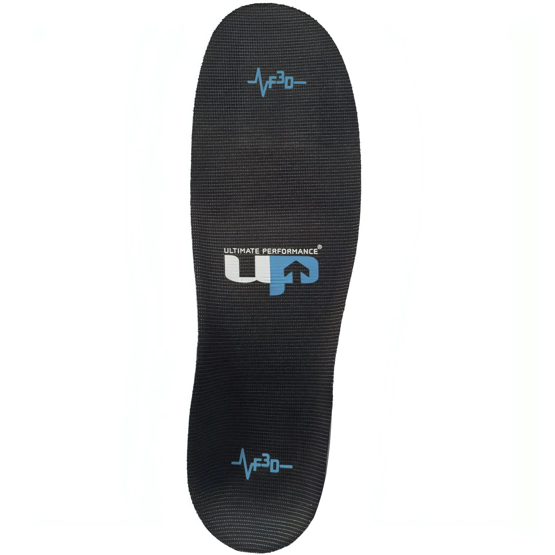 Ultimate Performance Advance Insole With F3D