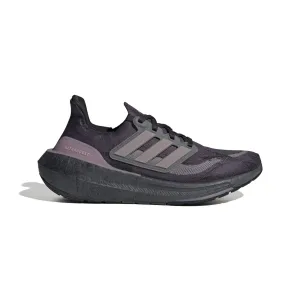 ULTRABOOST LIGHT W