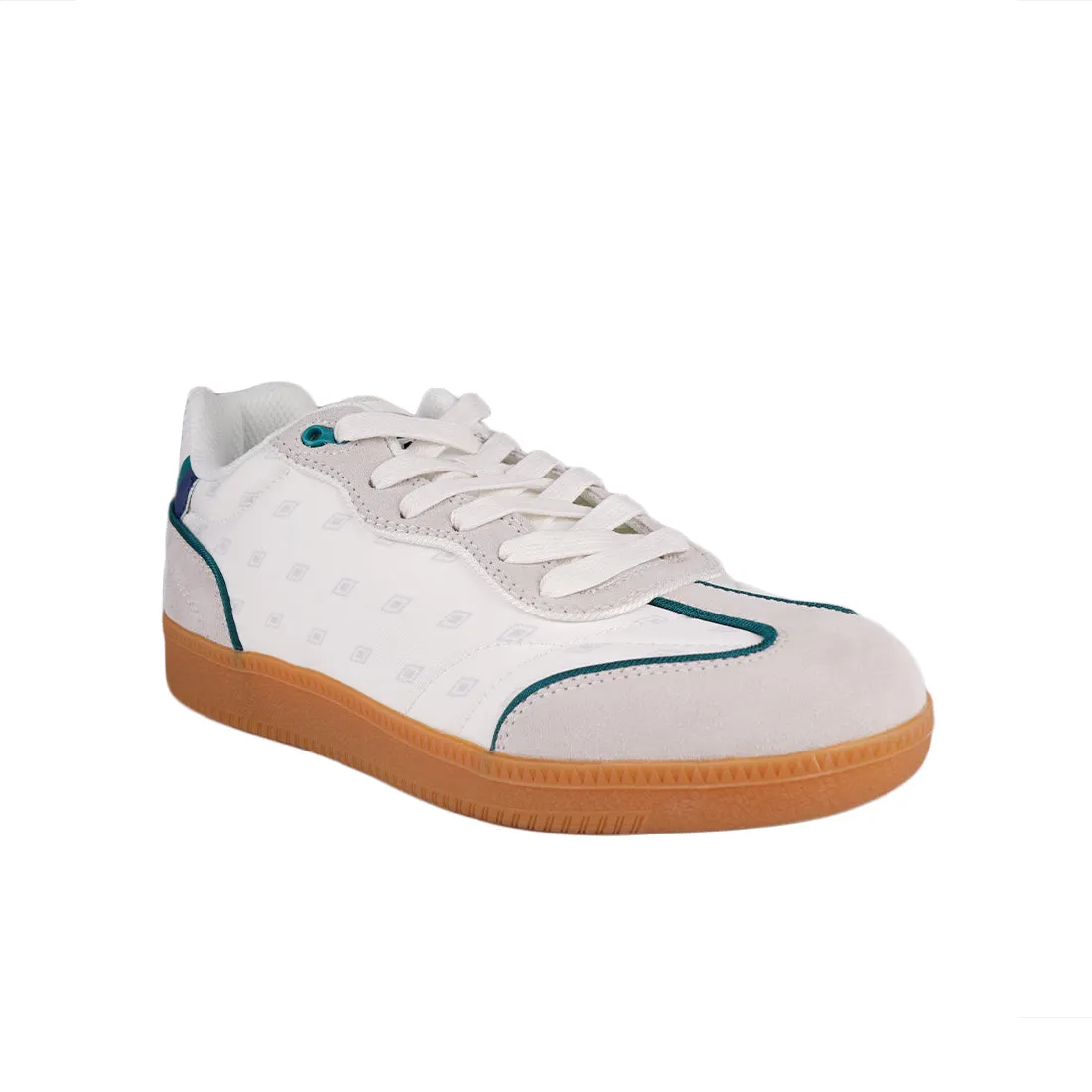 Umbro Terrace Men's Shoes White