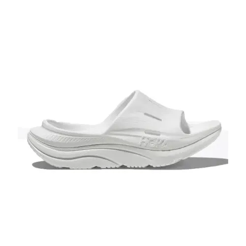 Unisex Hoka Ora Recovery Mule