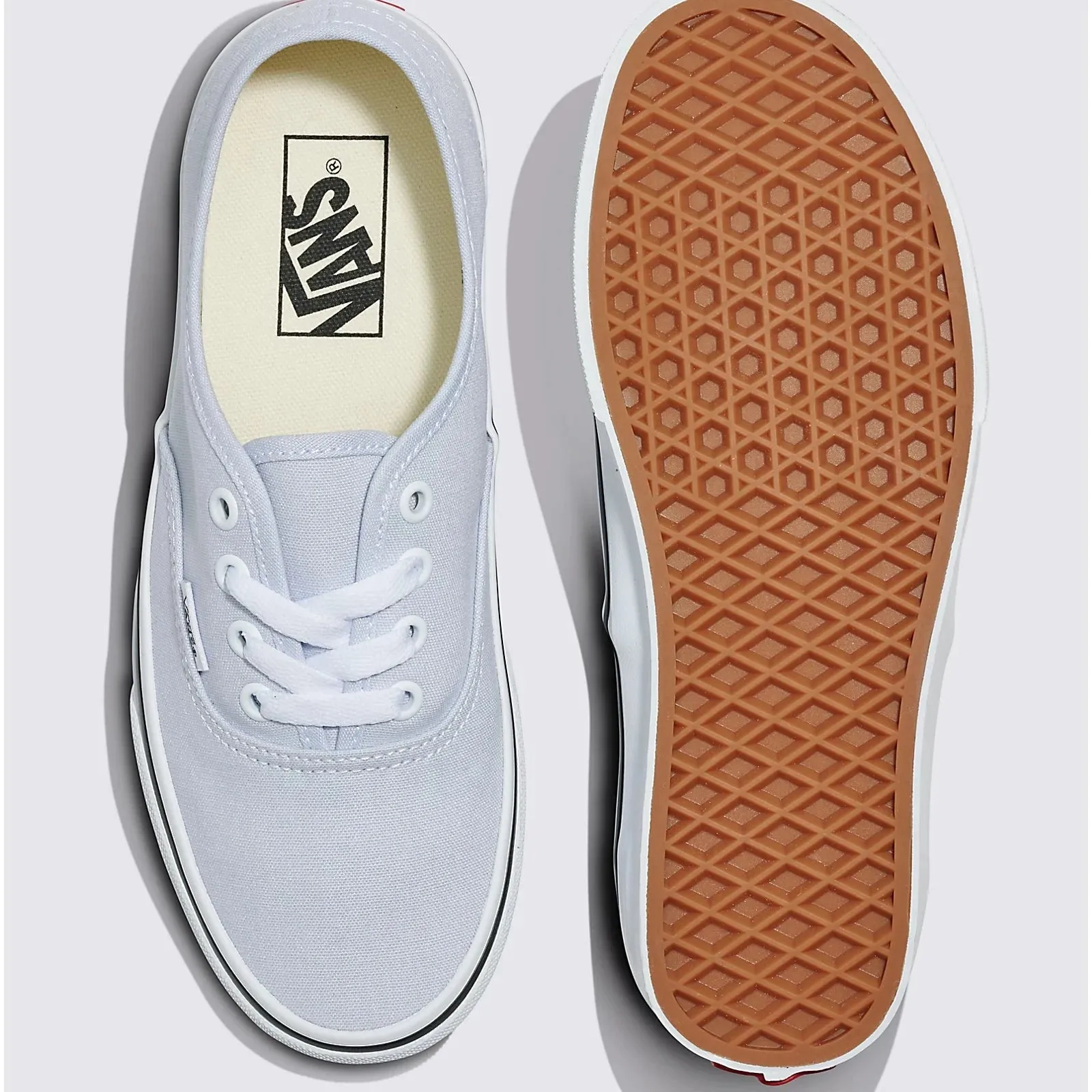 Vans Authentic Unisex Shoe