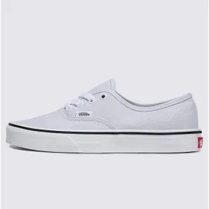 Vans Authentic Unisex Shoe