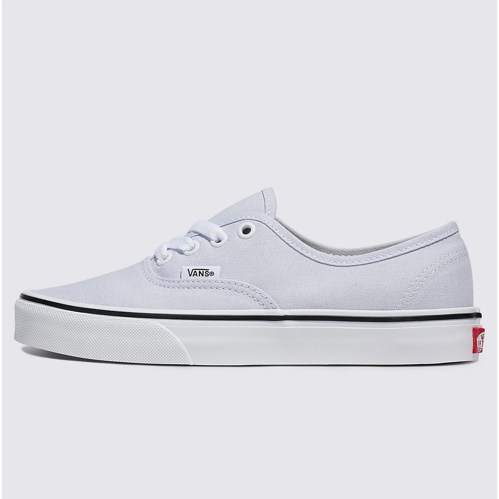 Vans Authentic Unisex Shoe