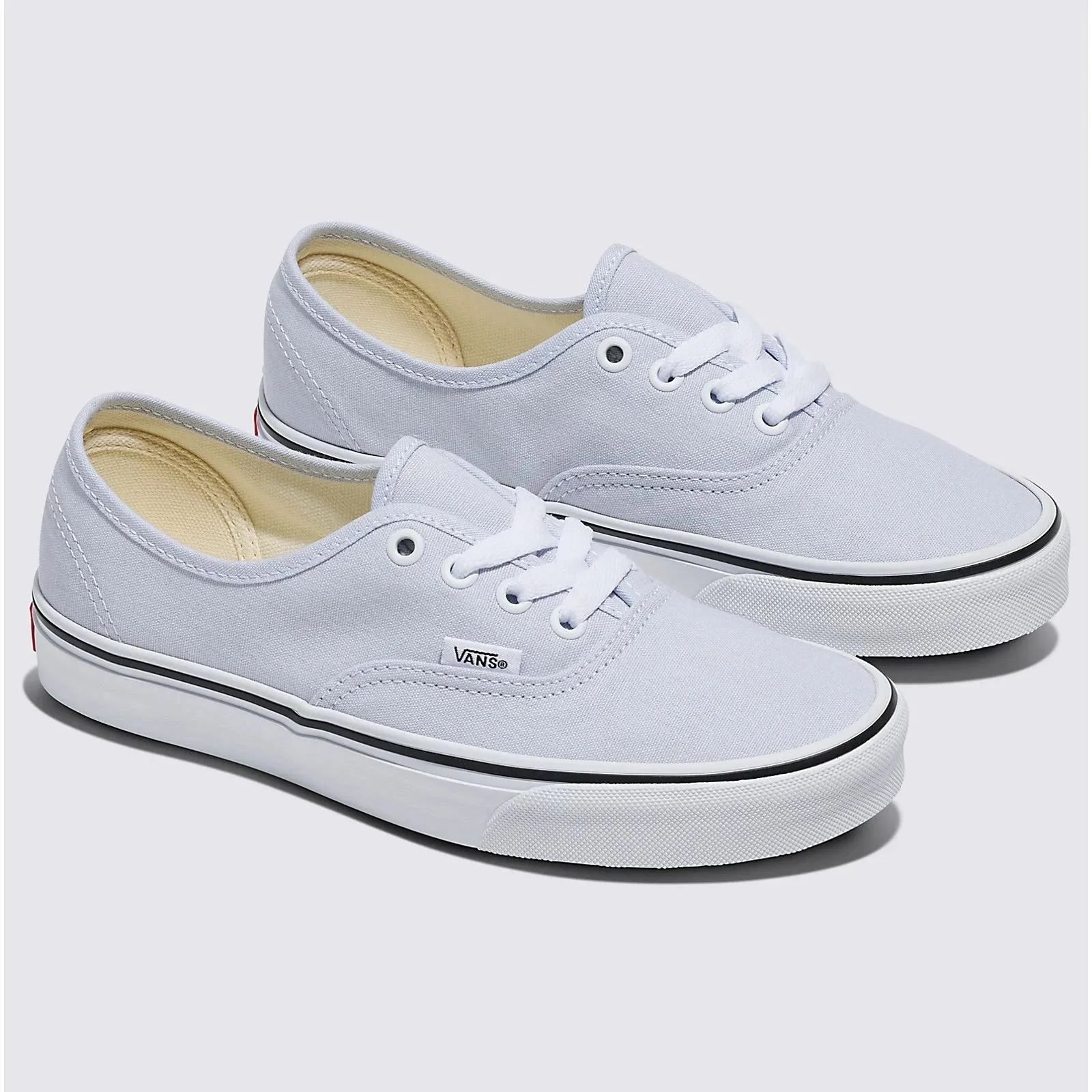 Vans Authentic Unisex Shoe