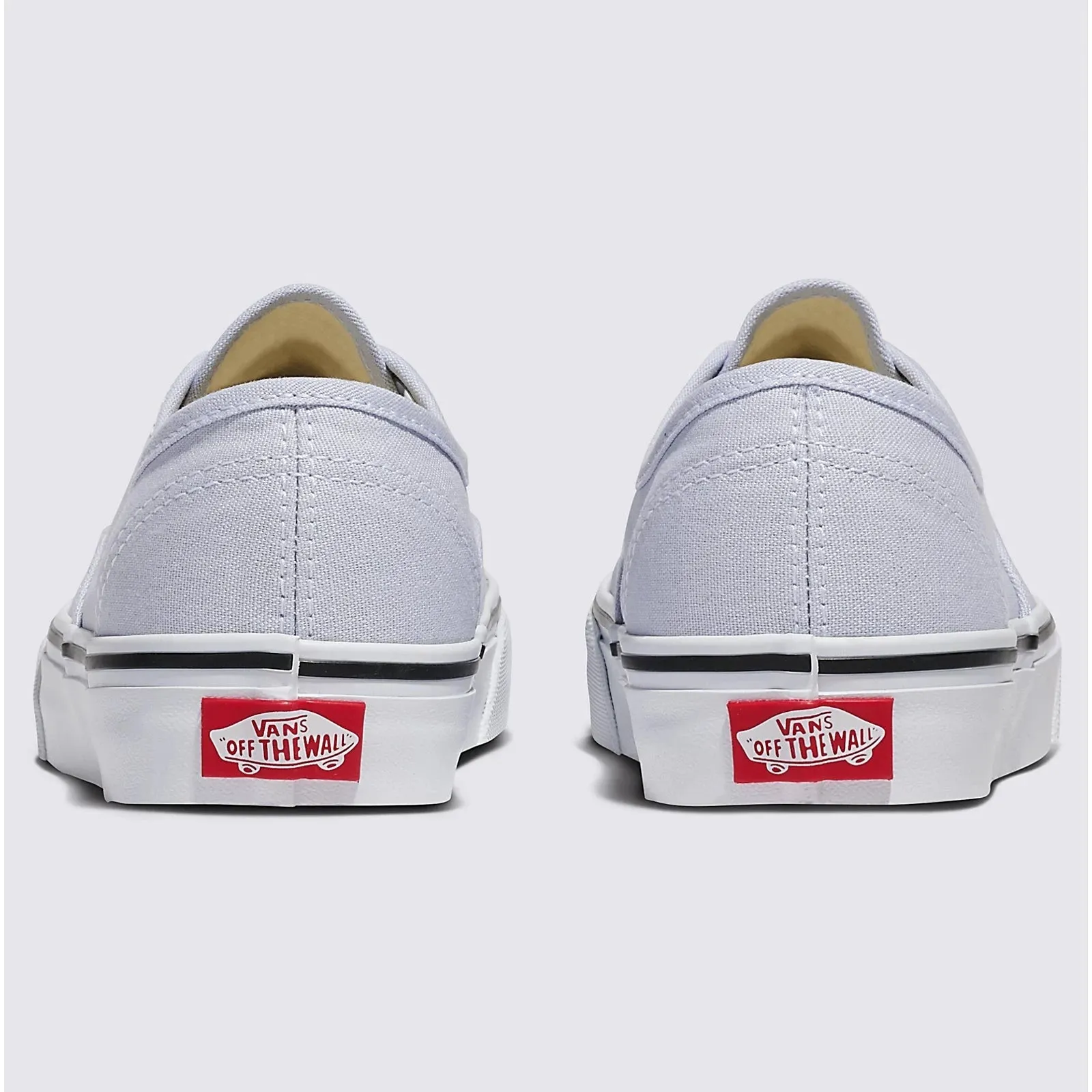 Vans Authentic Unisex Shoe