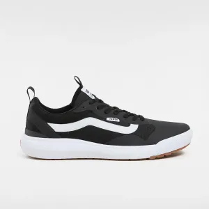 Vans Mte Ultrarange Exo Mens Shoe