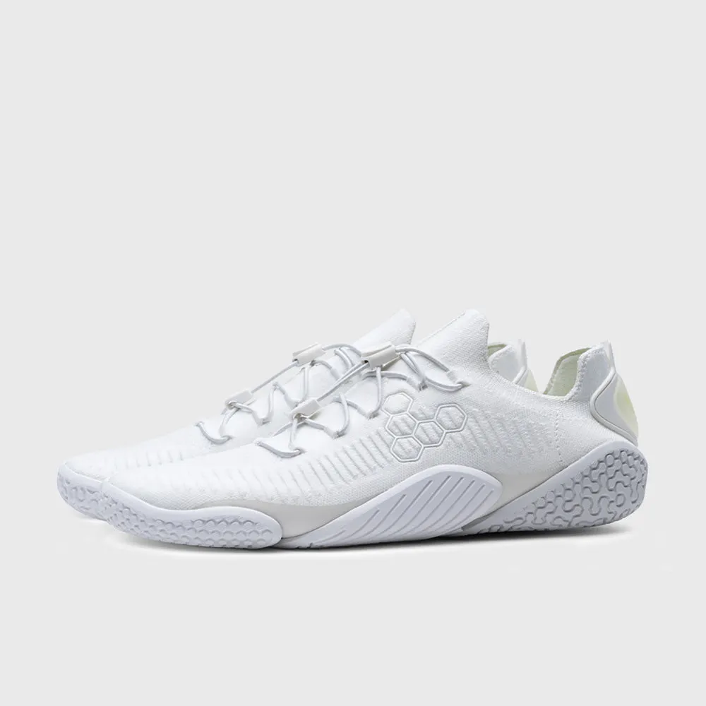 VIVOBAREFOOT - Motus Flex Mens Bright White