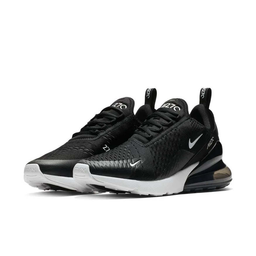 W AIR MAX 270 AH6789-001