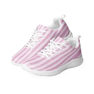 Women’s athletic shoes Lavish Stripe