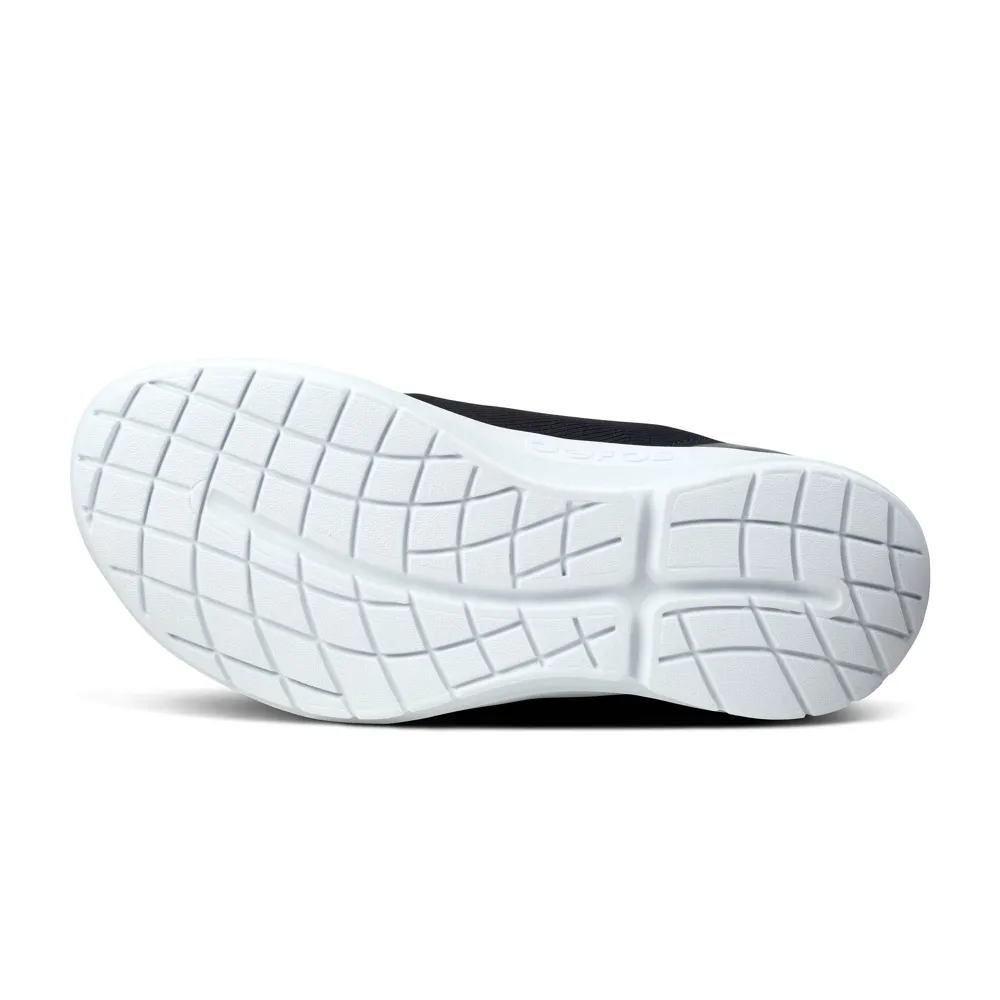 Women's OOmg Sport LS Shoes (5076)