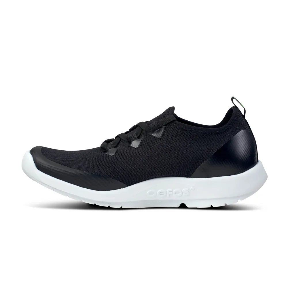 Women's OOmg Sport LS Shoes (5076)