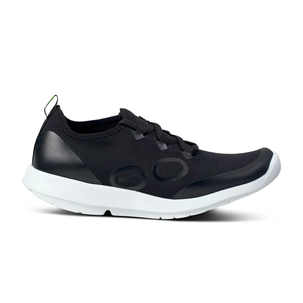 Women's OOmg Sport LS Shoes (5076)