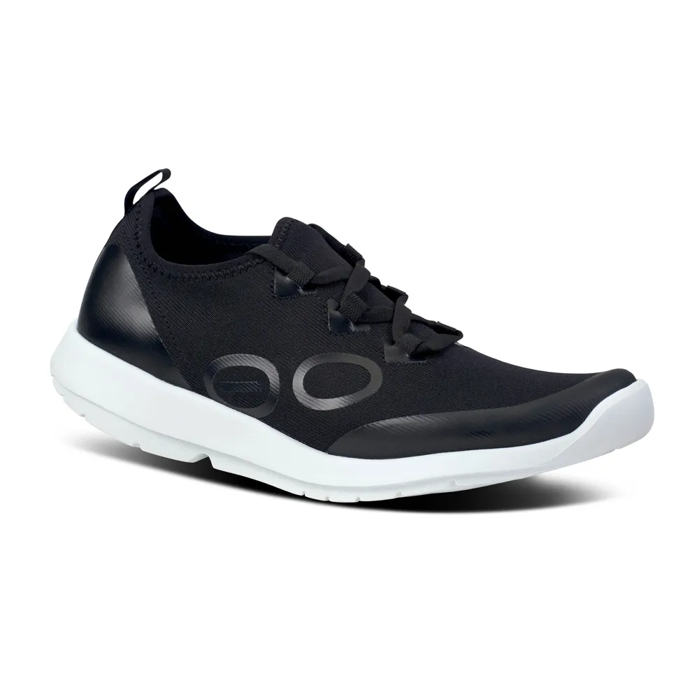 Women's OOmg Sport LS Shoes (5076)