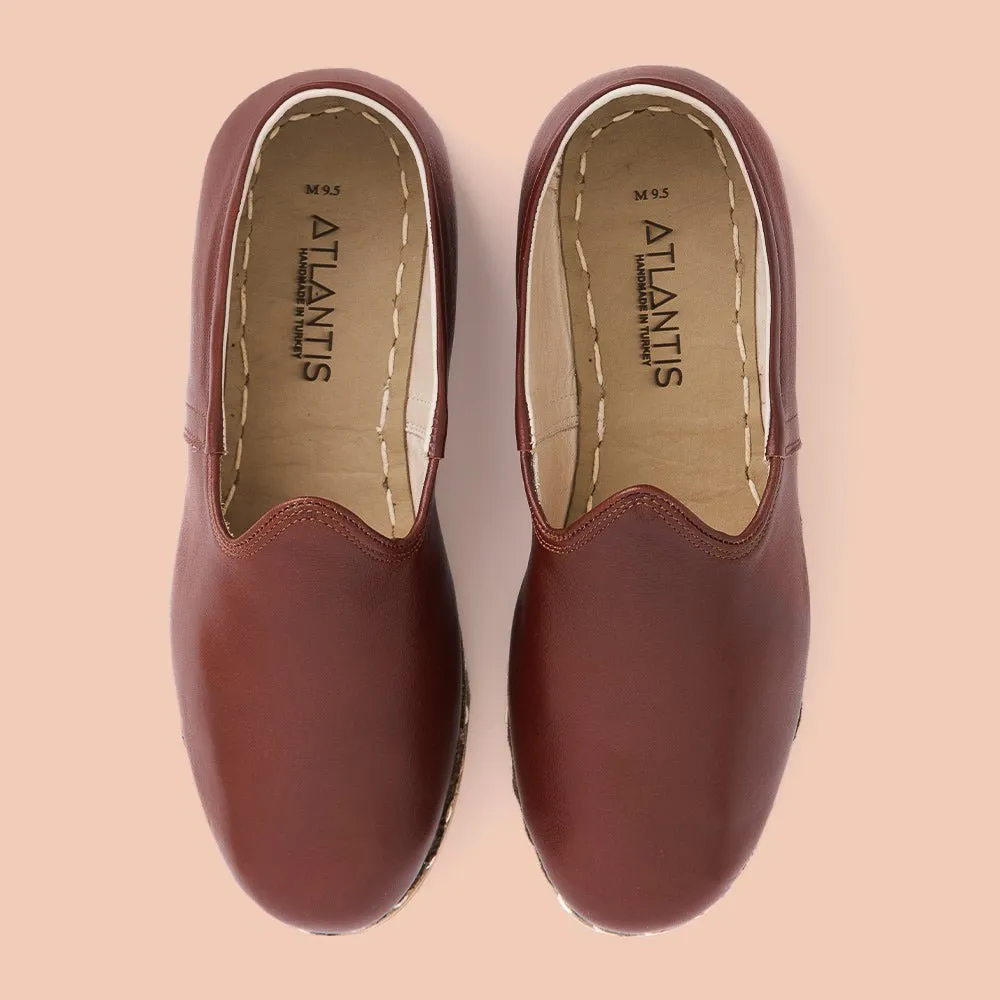 Women's Peru Slip On Shoes