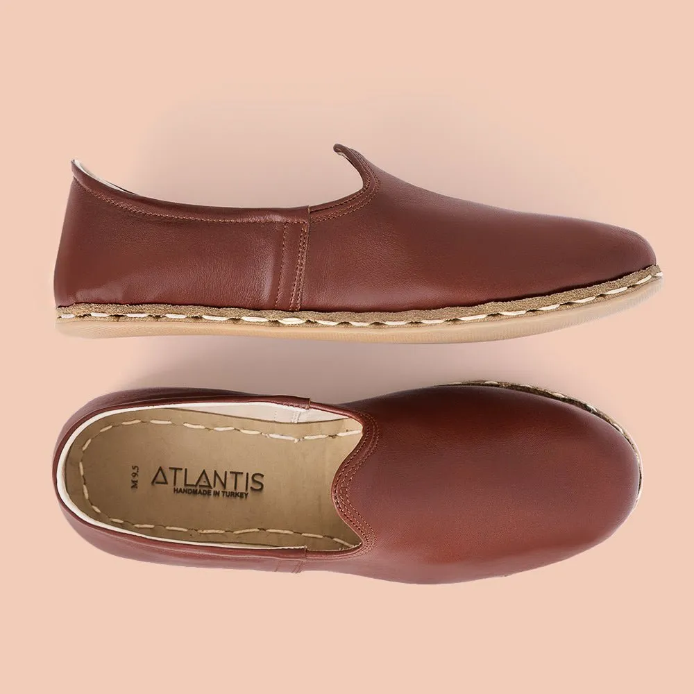 Women's Peru Slip On Shoes