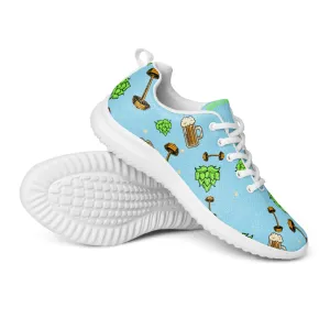 Women’s S&H Confetti Athletic Shoes