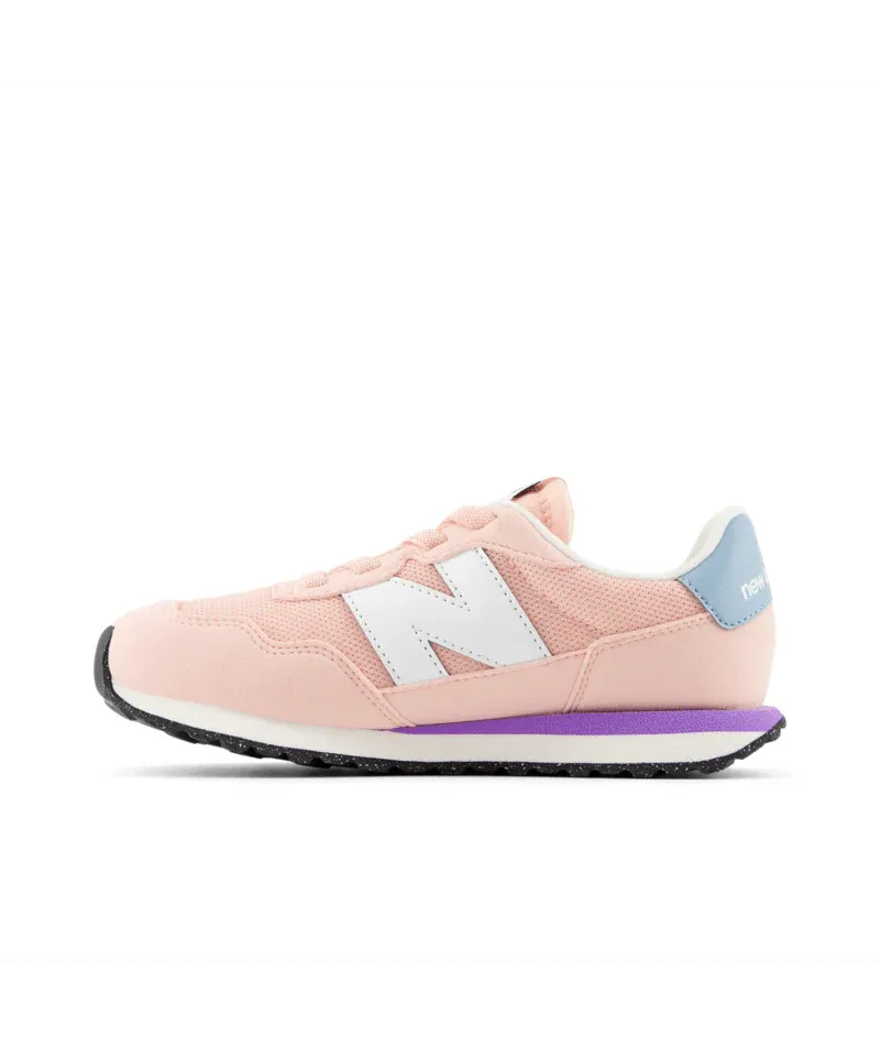 Youth New Balance PH237