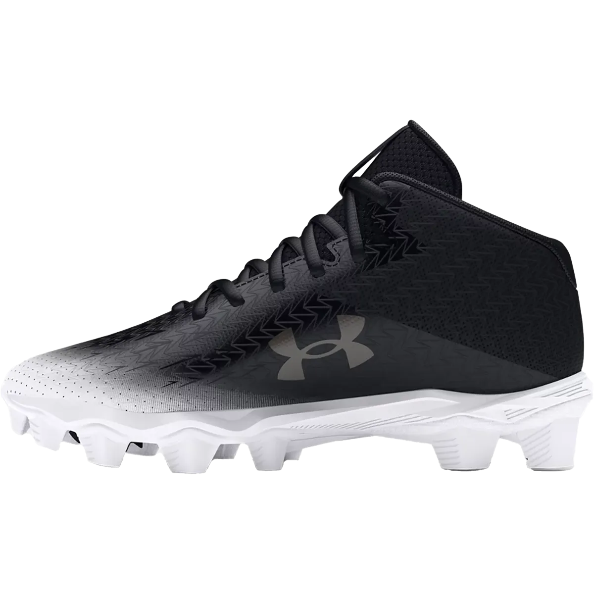 Youth Spotlight Franchise RM 4.0 Football Cleats