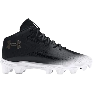 Youth Spotlight Franchise RM 4.0 Wide Football Cleats