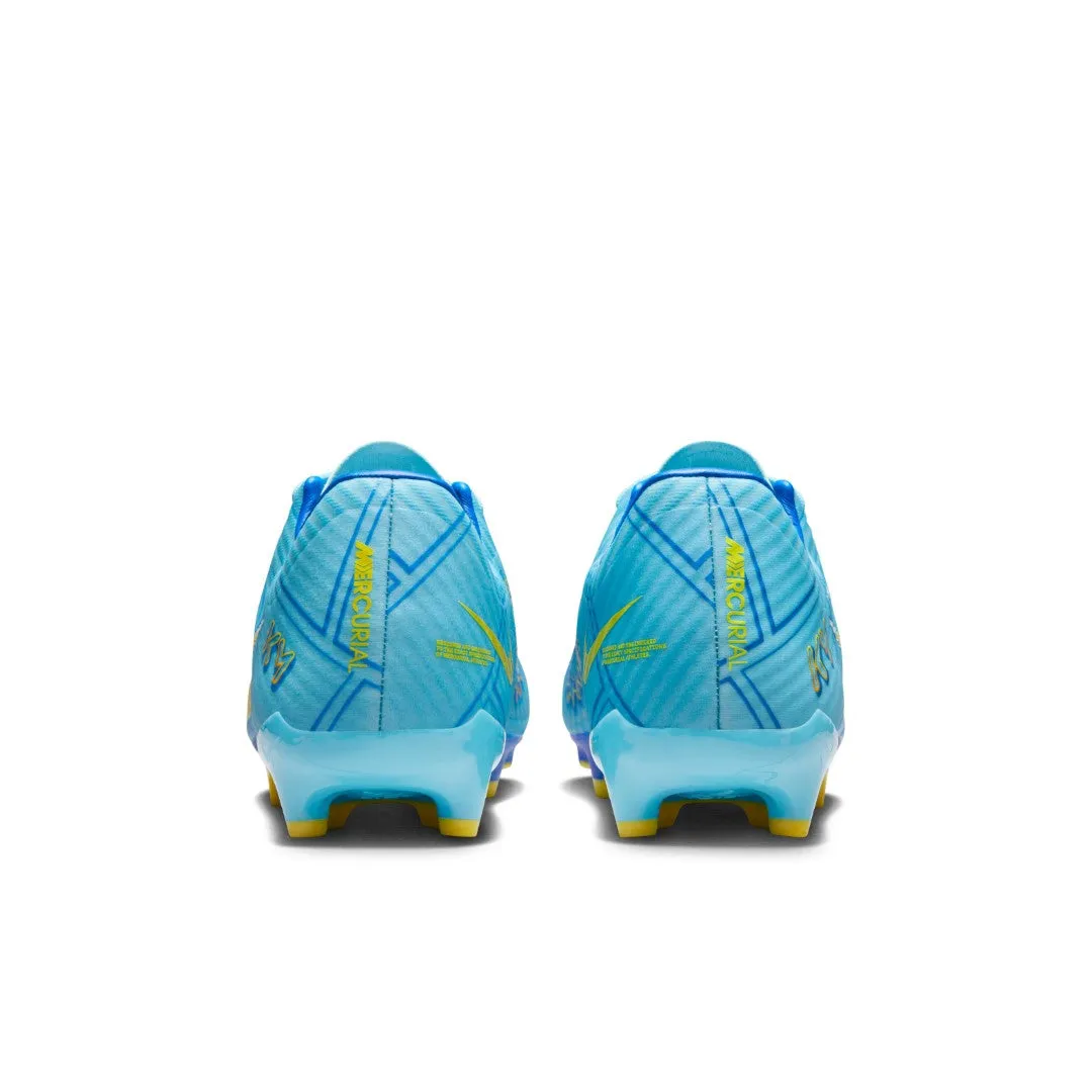 Zoom Vapor 15 Academy ( Fg-Mg ) Soccer Shoes