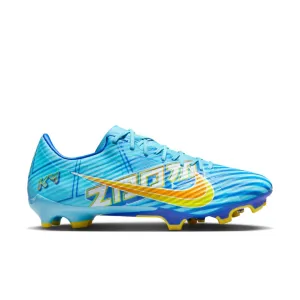 Zoom Vapor 15 Academy ( Fg-Mg ) Soccer Shoes